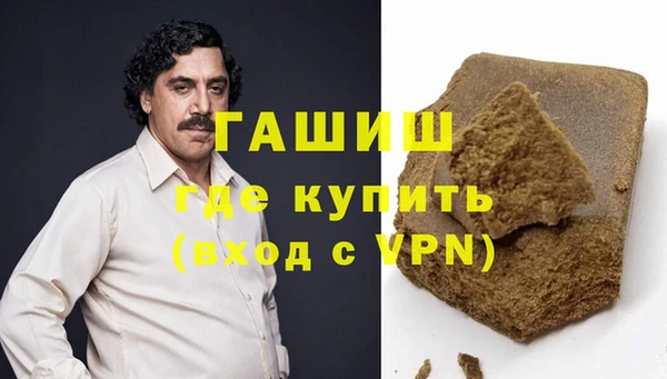 СК Липки