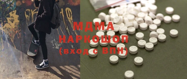 СК Липки