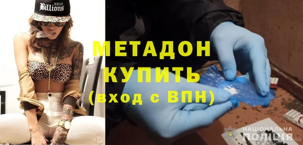 СК Липки