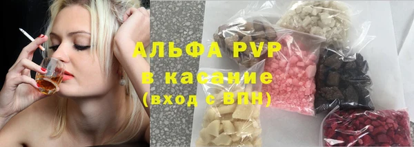 СК Липки