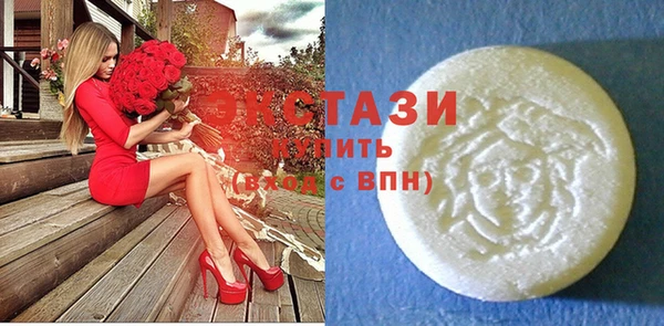 индика Лагань