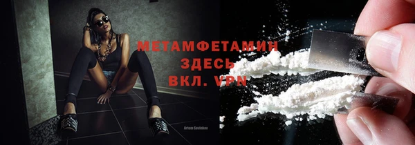 СК Липки