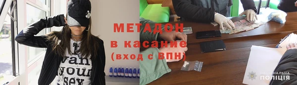 СК Липки