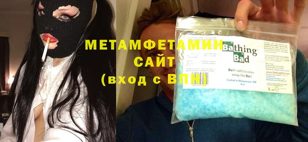 СК Липки
