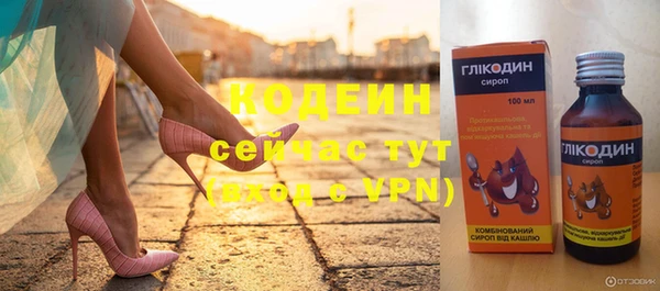 СК Липки