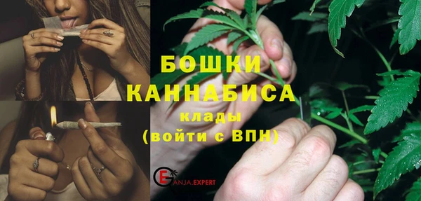 СК Липки